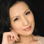 「酒井ちなみ」の画像