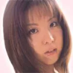 「酒井若葉」の画像