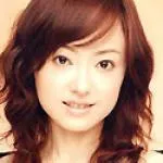 「酒井由美加」の画像