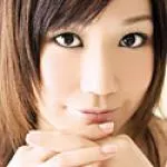 「坂井優羽」の画像