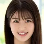 「坂井じゅの」の画像