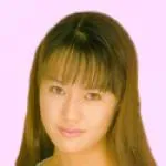 「榊ありな」の画像