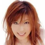 「榊彩弥」の画像