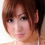 「榊ひなの」の画像