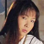 「榊真結」の画像