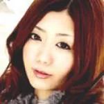 「榊なち」の画像