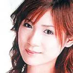 「榊礼奈」の画像