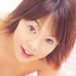 「榊うらら」の画像