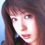 「坂巻あすか」の画像