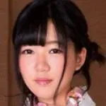 「坂巻あずさ」の画像