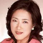 「坂巻玖実」の画像