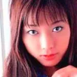 「坂巻リオナ」の画像