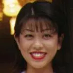 「坂本真紀」の画像