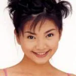 「坂本美香」の画像