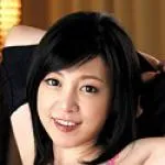 「坂本瑞希」の画像