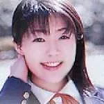 「坂下レナ」の画像