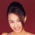 「坂本リナ」の画像