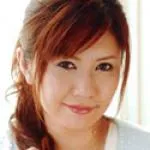 「坂本梨沙」の画像