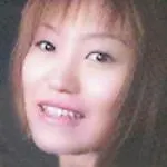 「坂本由香」の画像