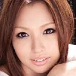 「坂野由梨」の画像