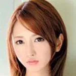 「坂下えみり」の画像