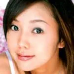 「坂下麻衣」の画像