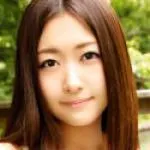 「坂下まい」の画像