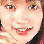 「坂下みく」の画像