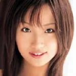 「坂下もえ」の画像