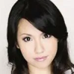 「坂田美影」の画像