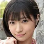 「さかうえもか」の画像