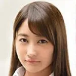 「坂内里奈」の画像