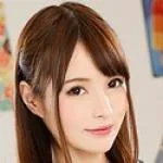 「坂咲みほ」の画像