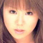 「咲あいら」の画像