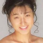 「早紀麻未」の画像