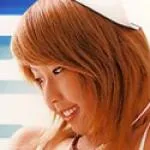 「咲もも菜」の画像