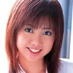 「EMIRU」の画像