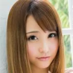 「咲野の花」の画像