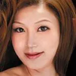 「咲江梨佳」の画像