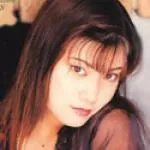 「咲原しずか」の画像