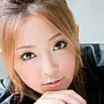 「咲美りんね」の画像