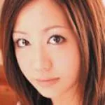 「咲乃瞳」の画像