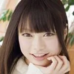 「咲田ありな」の画像
