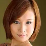 「崎田なな」の画像