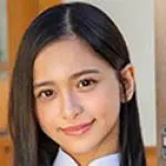 「咲田ラン」の画像