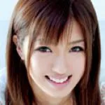 「咲田うらら」の画像