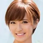 「佐久間恵美」の画像