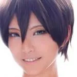 「佐久間ルイ」の画像