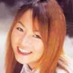 「佐久間悠実」の画像