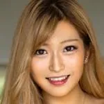 「咲音リオ」の画像